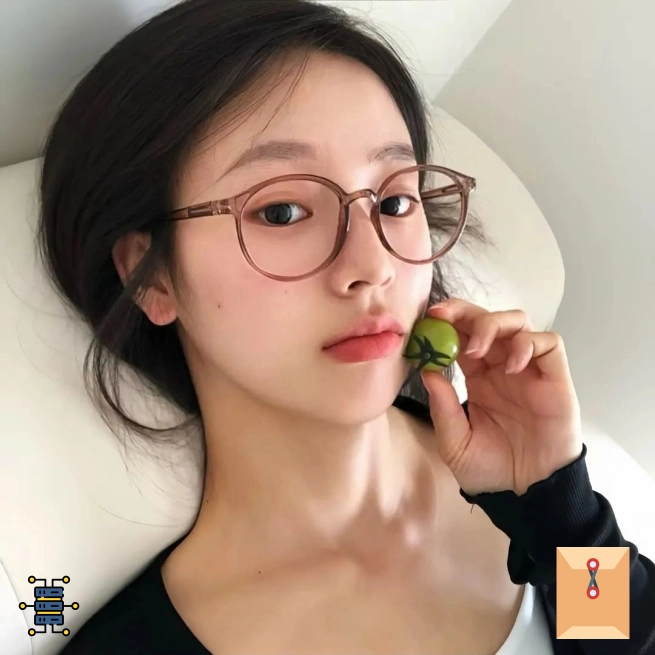 阿诚