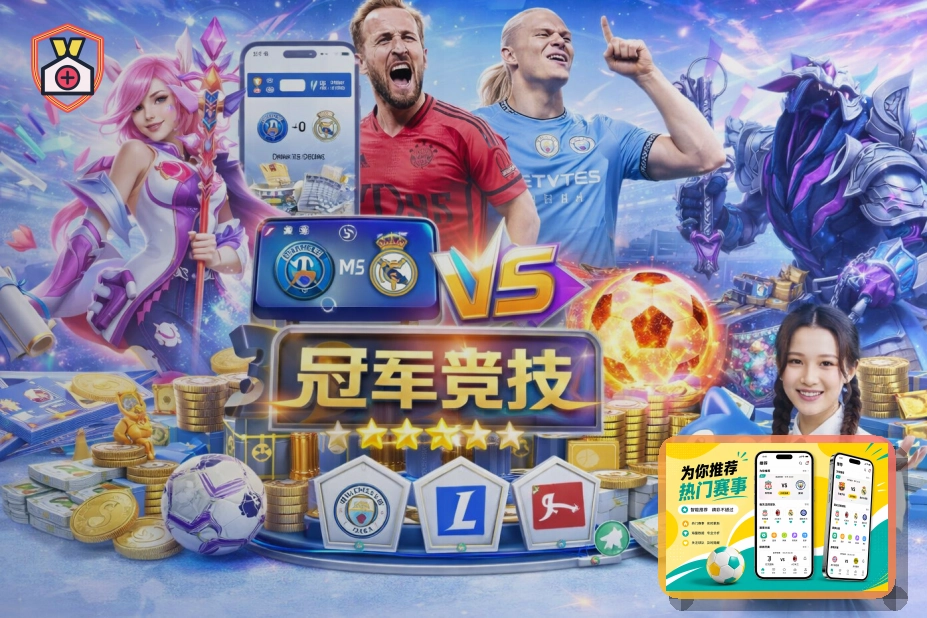 内容呈现优选